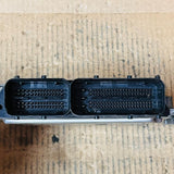 JEEP GRAND CHEROKEE ECU 0 281 030 158 0281030158 P05150767AC