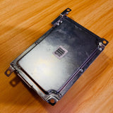 37513-2Q000/ 9011020001 KS/ LKHD25 Hyundai Elantra Avante Hybrid Battery Engine Control Unit ECU BAA00S001A, automan spare parts