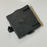 Mercedes-Benz C AMG W204 Door control unit module A2128203685