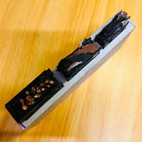 61356944840 / 61.35 6944840 / 57762110 / 6944840 Body Control Module BCM BMW X3, automan spare parts