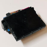 Mercedes SLK R171 Front Fuse Box SAM Relay Control Unit Module 1715450901