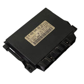 Mercedes benz W210 Control Unit PDC Parking Aid A0265450932 0263004017