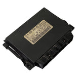 Mercedes benz W210 Control Unit PDC Parking Aid A0265450932 0263004017