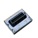 Dodge Caravan Chrysler multifunctional control module ECM OEM 05144579AC