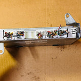 275000-1783 TOYOTA 2000-2003 Crown 2JZFSE ECU 89661-3F190 Engine Control Unit AUTOMAN SPARE PARTS