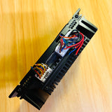 963703Z150 Hyundai i40 Audio Amplifier Sound Module 80VFS, automan spare parts