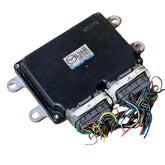 MAZDA Engine Control unit Mazda L3AM18881D (L3AM-18-881D) ECU