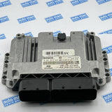 Bosch Engine ECU, Kia-Hyundai, 0 281 014 248 0281014248 39110-27305
