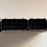 Used ECU 92208168 0261209319 – OEM Engine Control Module for Pontiac G8 3.6L