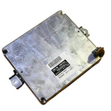 89661-47170 / 275100-9522 / 8966147170 / 2751009522 Toyota Prius 2003-2008 ECU Engine Control Unit OEM, automan spare parts