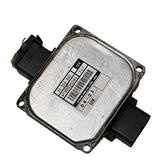 55355003 2004 SAAB Auto Transmission Module WTBB005086