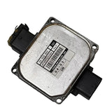 55355003 2004 SAAB Auto Transmission Module WTBB005086