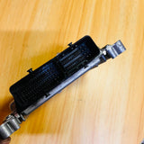 AN10578164 / 10474041 / 10578165 / ncf10330300 Engine Control Unit ECU MG3 F01R00DE0V, automan spare parts