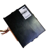 33920-78FS0 ECU Engine Computer 112300-2621 for Chevrolet MW ME34S and Suzuki M13A, automan spare parts