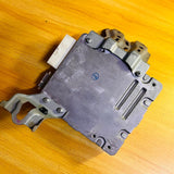 991-31204 / 89650-12340 / 112900-1037 / 99131204 / 8965012340 / 1129001037 Toyota Corolla 1.8 Power Steering Control Module 2006–2014, automan spare parts