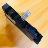 5WK49511HBR / 61.35-9136874-01 / 9136874 MINI CAS3 Ignition Module Siemens For N14 1.6 174HP, automan spare parts