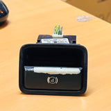 A2469050451 Mercedes CLA W117 Handbrake Switch 9107