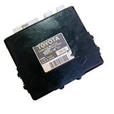 89222-08021 / 414813-10121 Toyota 2004 – 2010 Sienna LE/XLE Rear Left Slide Door Control Module, automanspareparts