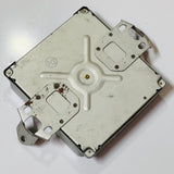 SUBARU LEGACY EJ251 Engine Computer Unit ECU 22611AG131 OEM JDM