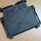 A2115458932 Mercedes Benz PDC Parking Sensor Control Module 0263004205