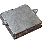 Honda Ilusion Engine control unit 2400 2010 KEIHIN 37820-RKC-J56 37820RKCJ56