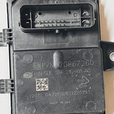 GM Fuel Pump Control Module 20867260 Volt Lacrosse Camaro Cruze Equinox Terrain