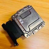 A0009001908 / A0009019603 / 0281032647 Mercedes Benz E-Class W212 2015 AdBlue Control Module ECU, automan spare parts