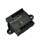 Mercedes-Benz Rear Left Door Control Module A2129008327
