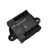 Mercedes-Benz Rear Left Door Control Module A2129008327