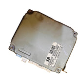 86792-47080 / 516110-15150 Parking Assist Computer for Toyota Prius Touring, automan spare parts