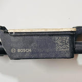 BMW G20 G21 316d 318d 320d 330d PM Diesel Exhaust Particulate Sensor 8582026