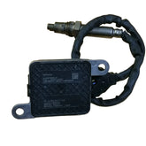 A2C12776200 Mercedes Benz NOx Sensor Control Module A0009057108