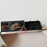 Audi A4 038 906 012 AJ 038906012AJ 0 281 010 202 0281010202 Engine Control Unit