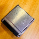 A0245453232 / 0281010283 Mercedes‑Benz ML Class ECU Engine Control Unit, automan spare parts