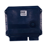 LEXUS GS450H HYBRID VEHICLE CONTROL 89981-30010 8998130010