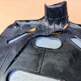 4F0907553A Audi 4461570030 Suspension Control Module Unit 4F0910553C, AUTOMANSPAREPARTS