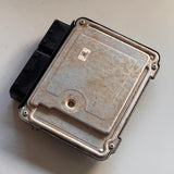 Used ECU 92208168 0261209319 – OEM Engine Control Module for Pontiac G8 3.6L