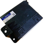 88650-47300 / 177800-1612/ 8865047300 / 1778001612 Toyota Prius RHD Heater Climate Control Module, automan spare parts