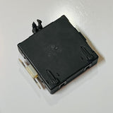 2008-2014 Mercedes W204 C350 Front Passenger Right Door Module A2048207285