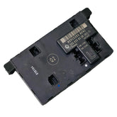 Mercedes Benz C-Class W203 control unit door front left 2038206326