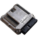 Hyundai 2.0 CRDI Engine Control Unit 0281016717-39101-2F220