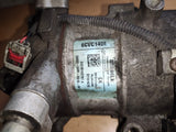 6CVC140E Honda Civic Air Conditioning AC Compressor OEM 01141610 RL85HM