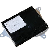 مضخم صوت جيب كومباس MK49 05064141AL 2.4 بنزين 125 كيلو وات 2013