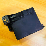 88650-68150, 177700-1163, 88650-68150, 177700-1163 Toyota Amplifier Assy Heater Climate Control Module OEM, automanspareparts