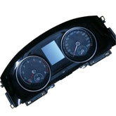 5G0920861B VW Golf VII Instrument Cluster 2511549-03