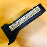 88650-47161, 177800-1670, 8865047161, 1778001670 Toyota Prius W3 Amplifier Assy Heater Climate Control Module OEM, automanspareparts