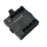 Mercedes-Benz GLK 350 Front Left Side Door Control Unit 2010 OEM A2128203385