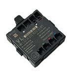 Mercedes-Benz GLK 350 Front Left Side Door Control Unit 2010 OEM A2128203385