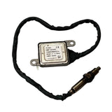 Fuso NOx Sensor Control Module - ME230283 5WK96680C