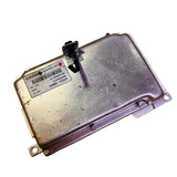 37513-2Q000/ 9011020001 KT/ LKHD27 Hyundai Elantra Avante Hybrid Battery Engine Control Unit ECU BAA00S001A, automan spare parts